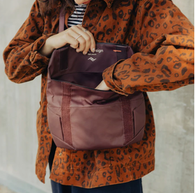 Peak Design Field Pouch V2 (Eclipse)