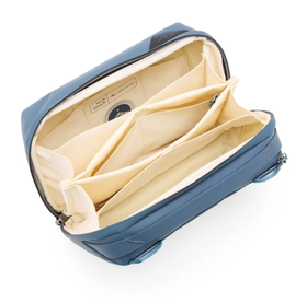 Peak Design Tech Pouch (Ocean)