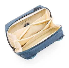 Peak Design Small Tech Pouch (Ocean)