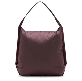 Peak Design Packable Tote (Eclipse)