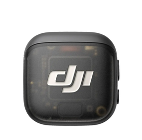 DJI Mic 3 (Transmitter)