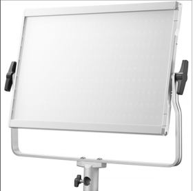 Godox Litemons LP1200R k2 Kit