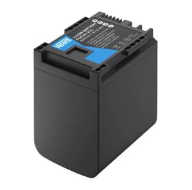 Newell BP-820 Battery for Canon