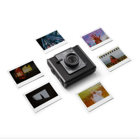 Fujifilm Instax WIDE Evo™