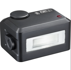 Godox iT30Pro