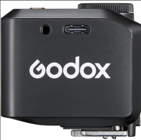 Godox iT30Pro