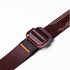 Peak Design SlideLITE Camera Strap (Eclipse)