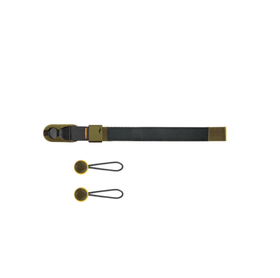 Peak Design Cuff (Kelp)