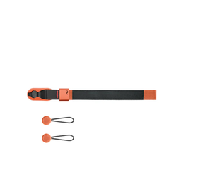 Peak Design Cuff (Ibis)