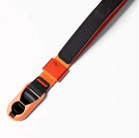 Peak Design Cuff (Ibis)