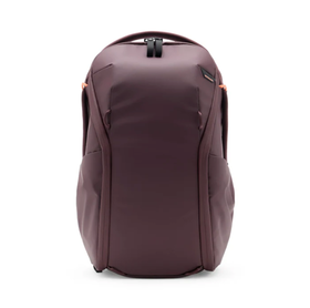 Peak Design Everyday Backpack Zip 15L (Eclipse)