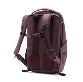 Peak Design Everyday Backpack Zip 20L (Eclipse)
