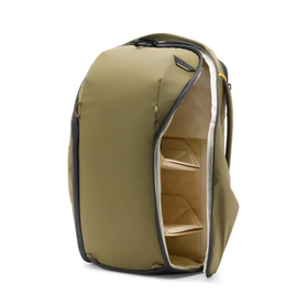 Peak Design Everyday Backpack Zip 20L (Kelp)