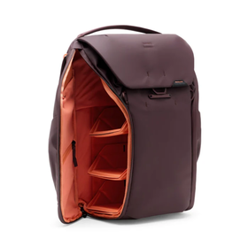 Peak Design Everyday Backpack 20L (Eclipse)