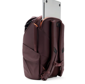 Peak Design Everyday Backpack 20L (Eclipse)