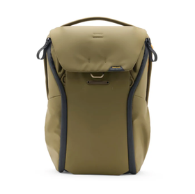 Peak Design Everyday Backpack 20L (Kelp)