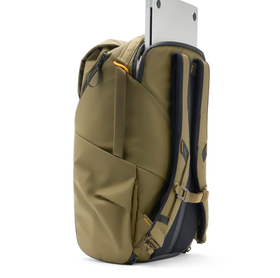 Peak Design Everyday Backpack 30L (Kelp)