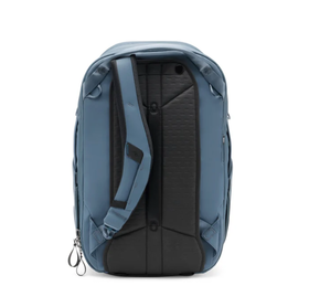 Peak Design Travel Backpack 30L (Ocean)