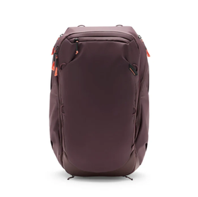 Peak Design Travel Backpack 45L (Eclipse)