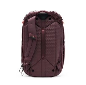 Peak Design Travel Backpack 45L (Eclipse)