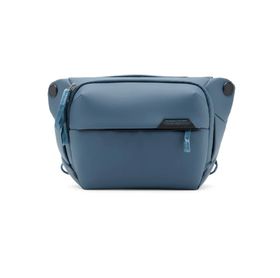 Peak Design Everyday Sling 3L (Ocean)