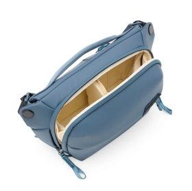 Peak Design Everyday Sling 3L (Ocean)