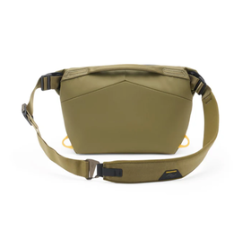 Peak Design Everyday Sling 3L (Kelp)