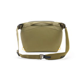 Peak Design Everyday Sling 6L (Kelp)