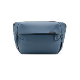 Peak Design Everyday Sling 10L (Ocean)