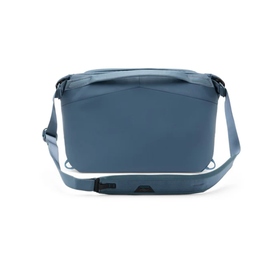 Peak Design Everyday Sling 10L (Ocean)
