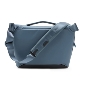 Peak Design Everyday Messenger 13L (Ocean)