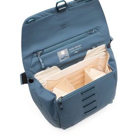 Peak Design Everyday Messenger 13L (Ocean)