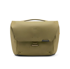 Peak Design Everyday Messenger 13L (Kelp)