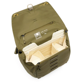 Peak Design Everyday Messenger 13L (Kelp)