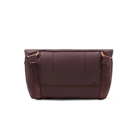 Peak Design Field Pouch V2 (Eclipse)