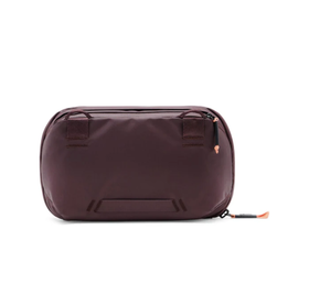 Peak Design Tech Pouch (Eclipse)