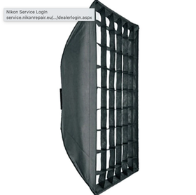 Godox Litemons LA150R K2 Kit