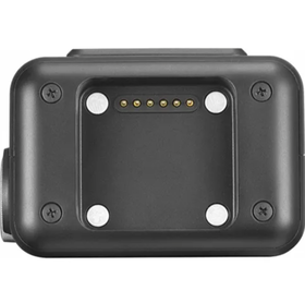 Godox iT32 iFlash Camera Flash & X5 TTL Wireless Flash Trigger