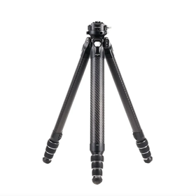 Ulanzi Falcam TreeRoot Quick Lock Travel Tripod