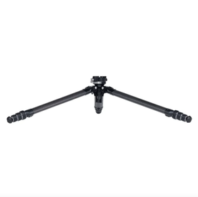 Ulanzi Falcam TreeRoot Quick Lock Travel Tripod