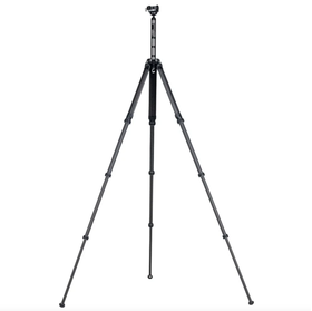 Ulanzi Falcam TreeRoot Quick Lock Travel Tripod