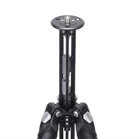 Ulanzi Falcam TreeRoot Quick Lock Travel Tripod