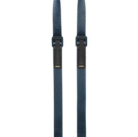 Peak Design Leash Camera Strap (Ocean)