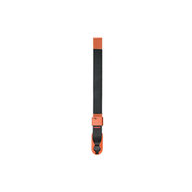 Peak Design Cuff (Ibis)
