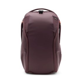Peak Design Everyday Backpack Zip 20L (Eclipse)