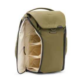 Peak Design Everyday Backpack 20L (Kelp)