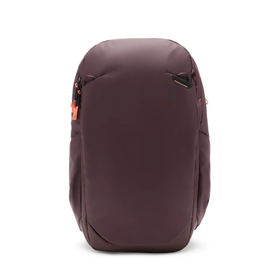 Peak Design Travel Backpack 30L (Eclipse)
