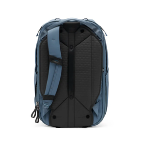 Peak Design Travel Backpack 45L (Ocean)