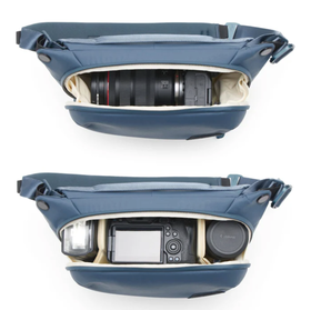 Peak Design Everyday Sling 6L (Ocean)