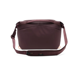 Peak Design Everyday Sling 10L (Eclipse)